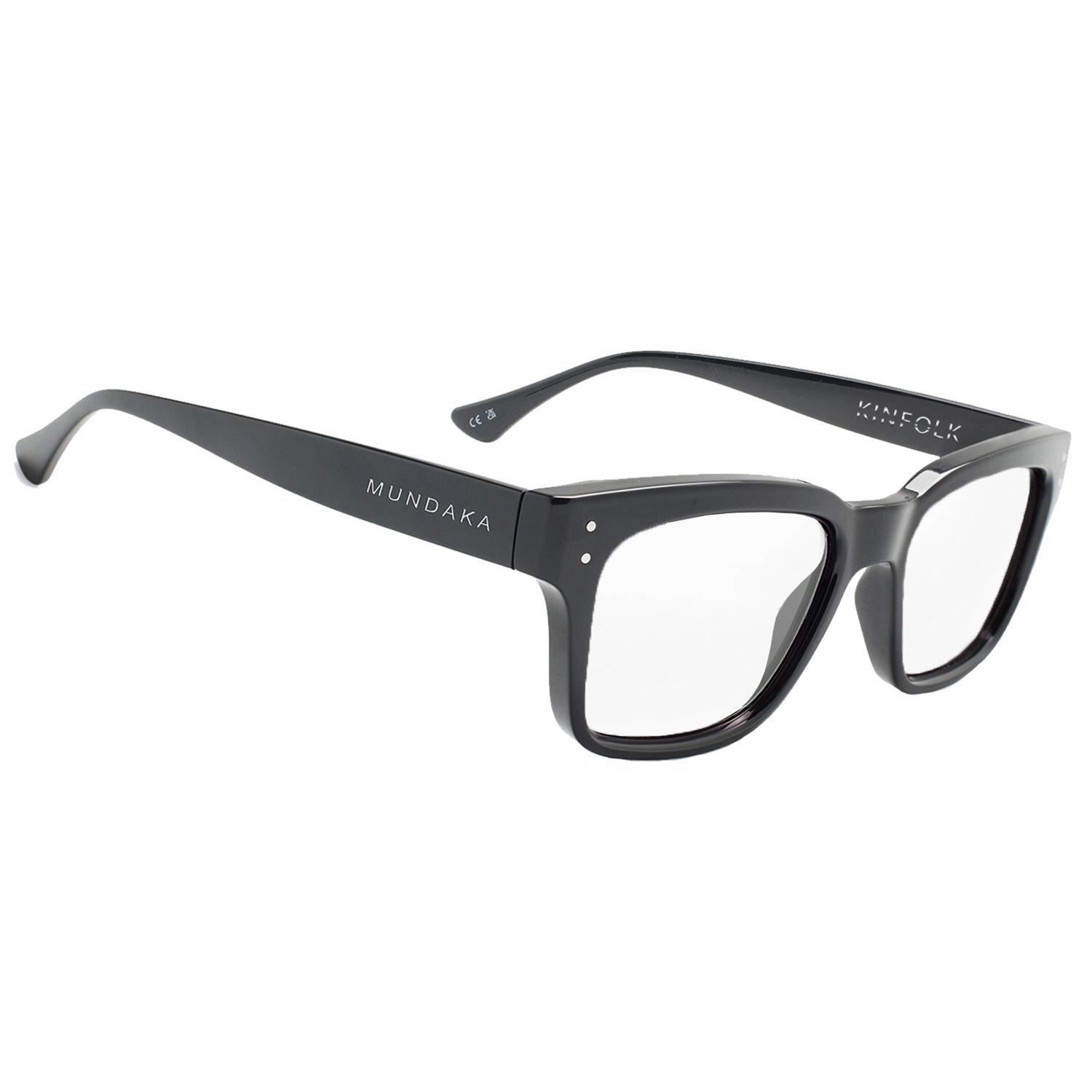 3760068704681 - Sonnenbrille Kinfolk