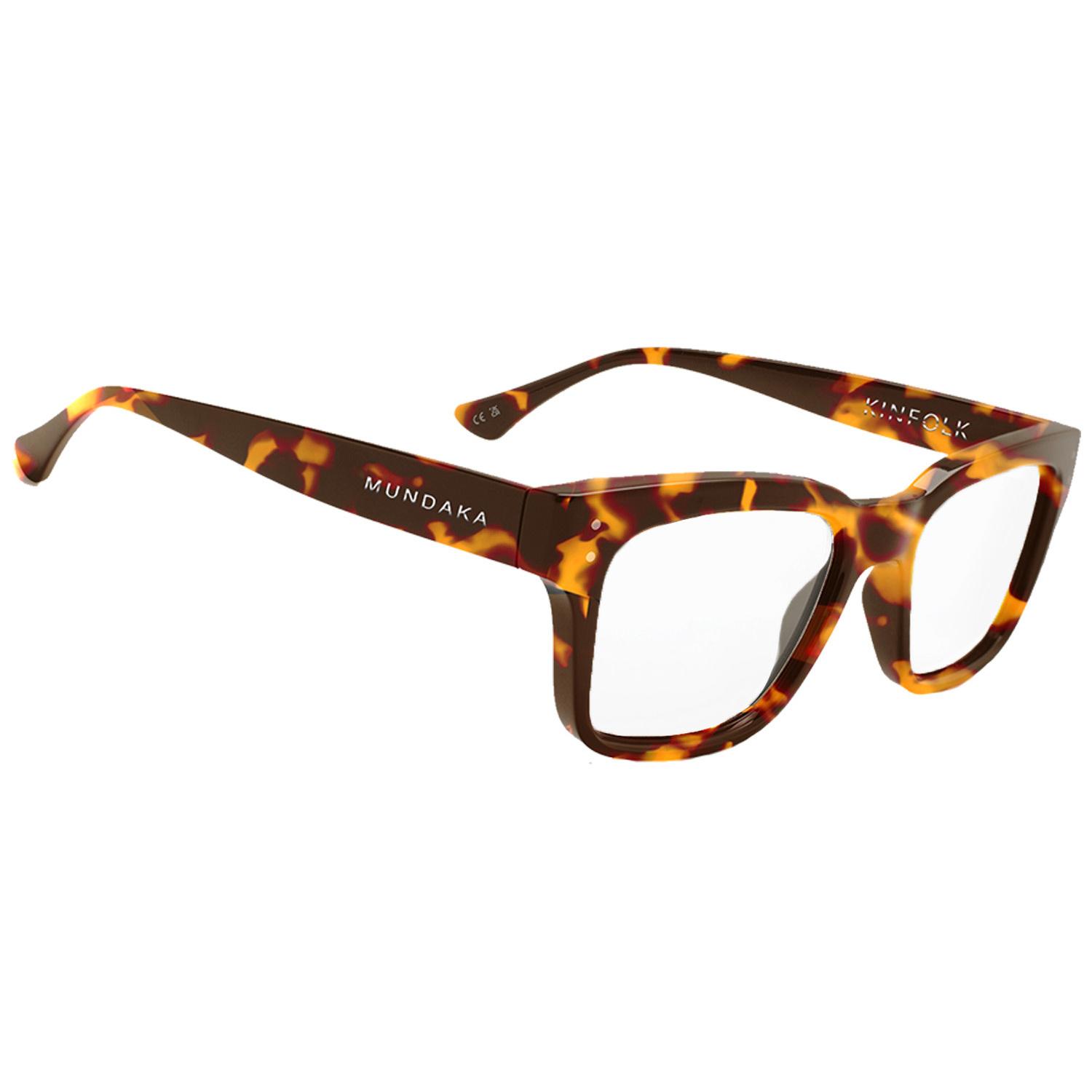 3760068704698 - Sonnenbrille Kinfolk