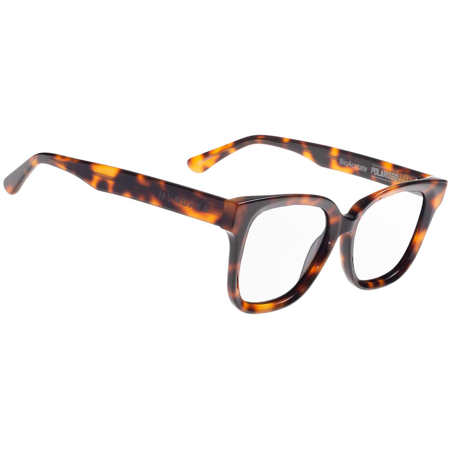 3760068704858 - Sonnenbrille Koko