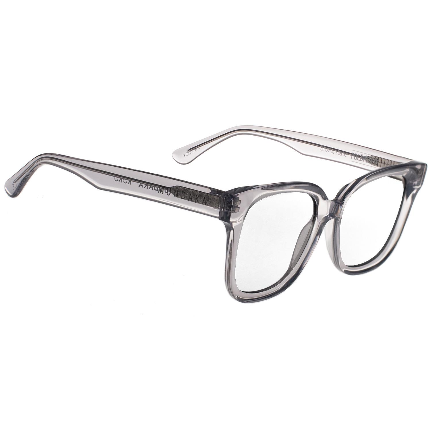 3760068704865 - Sonnenbrille Koko