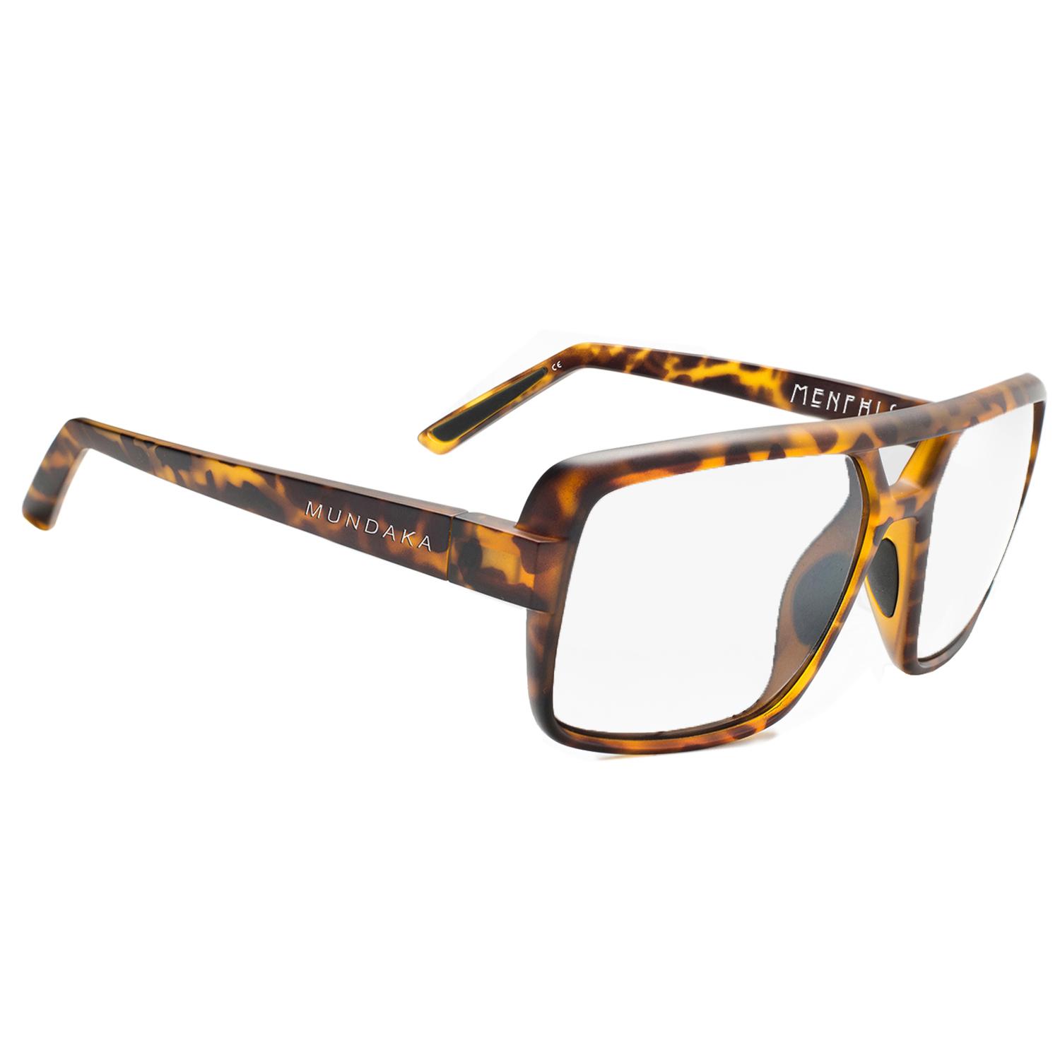 3760068704704 - Sonnenbrille Menphis