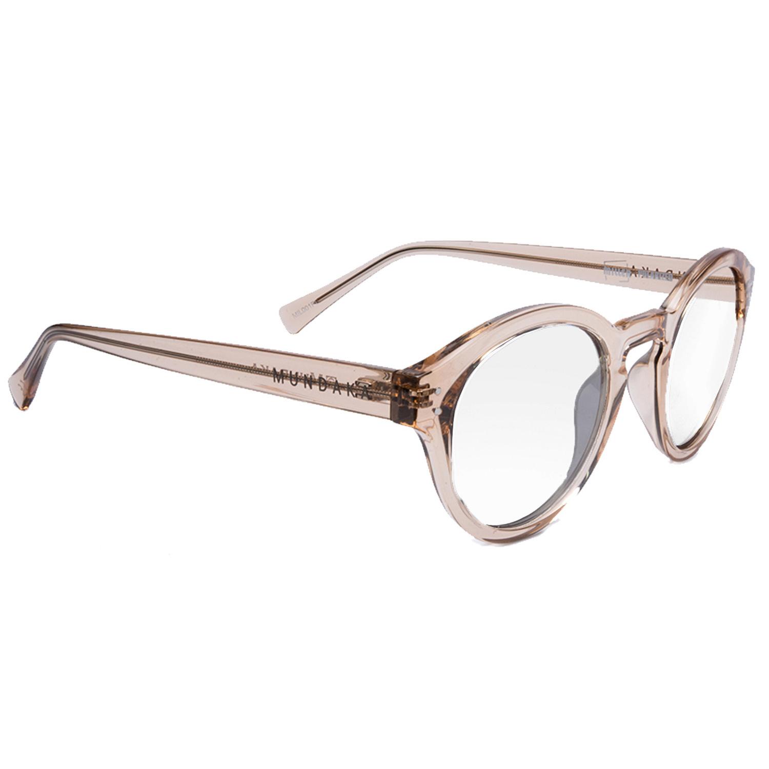 3760068704728 - Sonnenbrille Miller