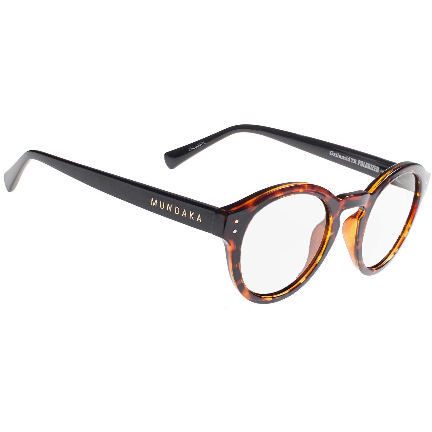 3760068704735 - Sonnenbrille Miller