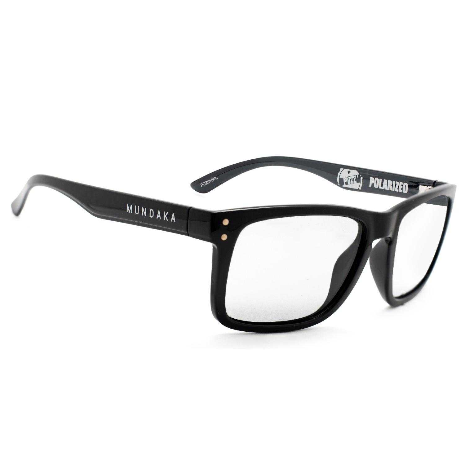 3760068704742 - Sonnenbrille Pozz
