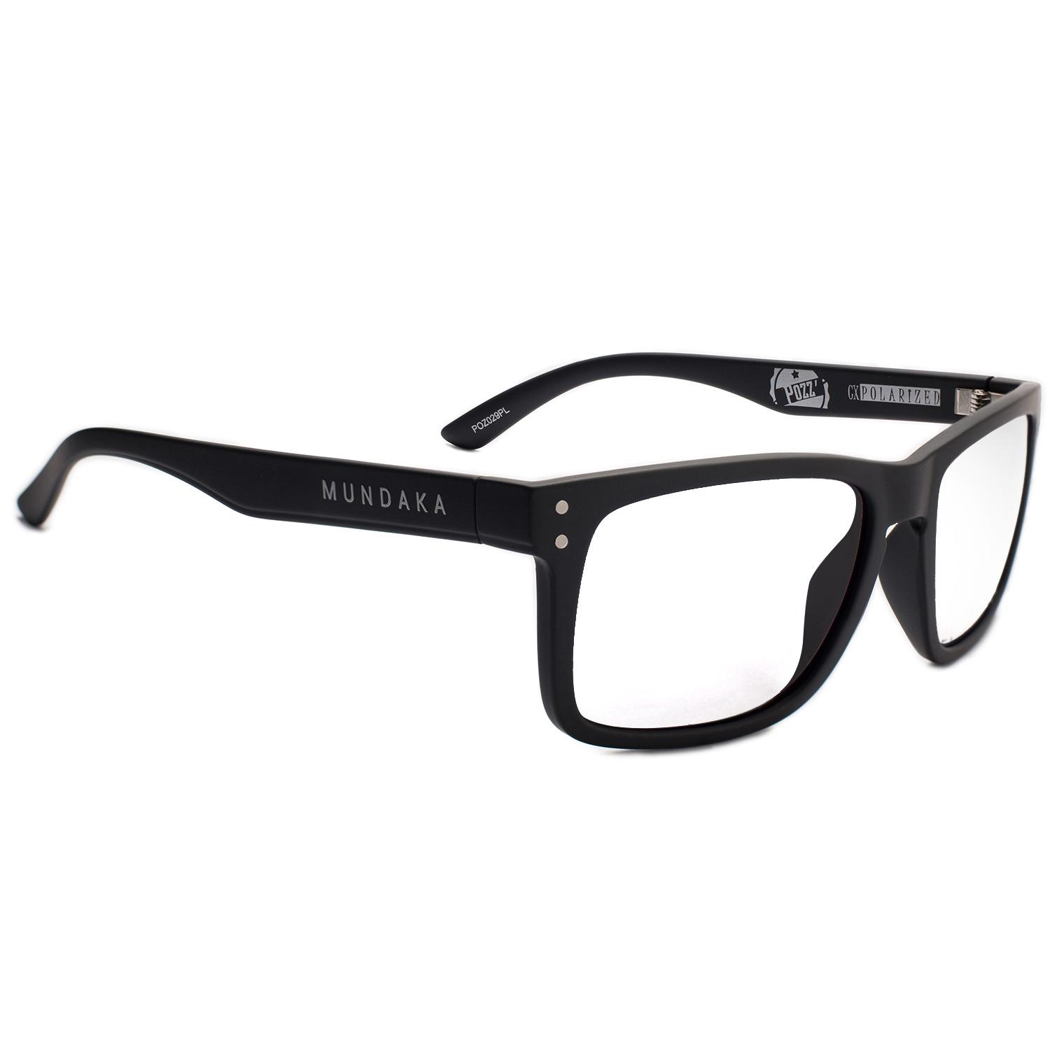 3760068704759 - Sonnenbrille Pozz