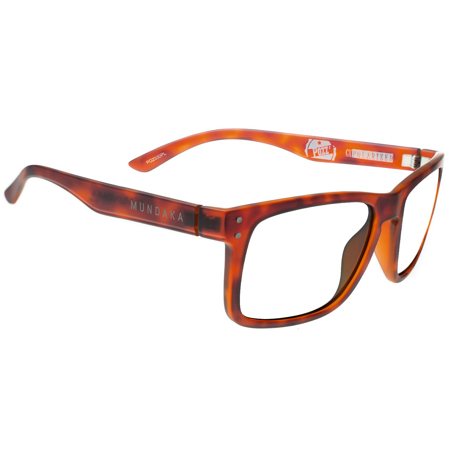 3760068704766 - Sonnenbrille Pozz