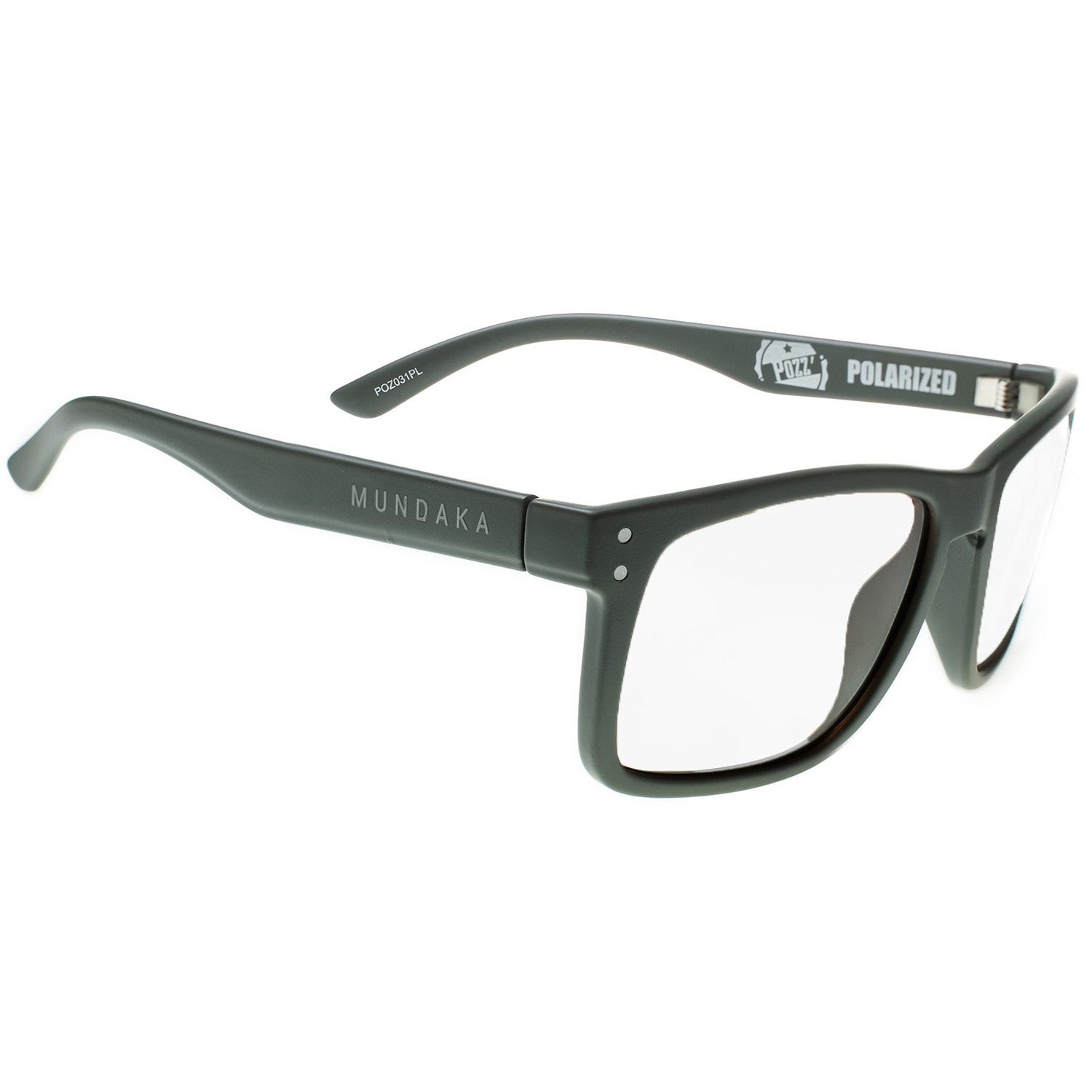 3760068704773 - Sonnenbrille Pozz