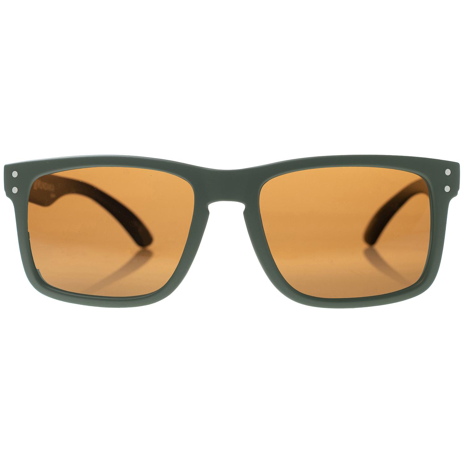 3760068703721 - Sonnenbrille Pozz 3760068703721 - Sonnenbrille Pozz