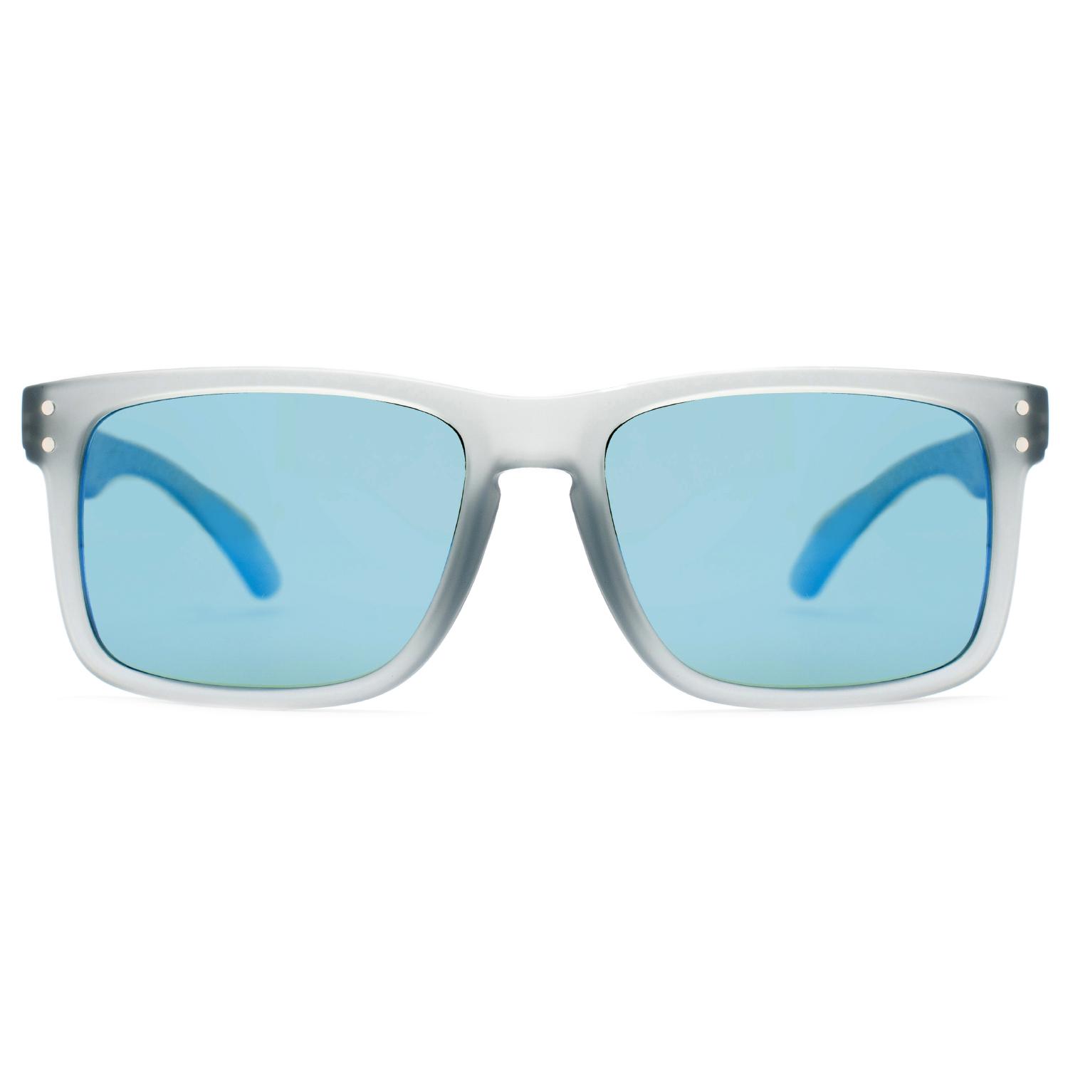 3760068703745 - Sonnenbrille Pozz