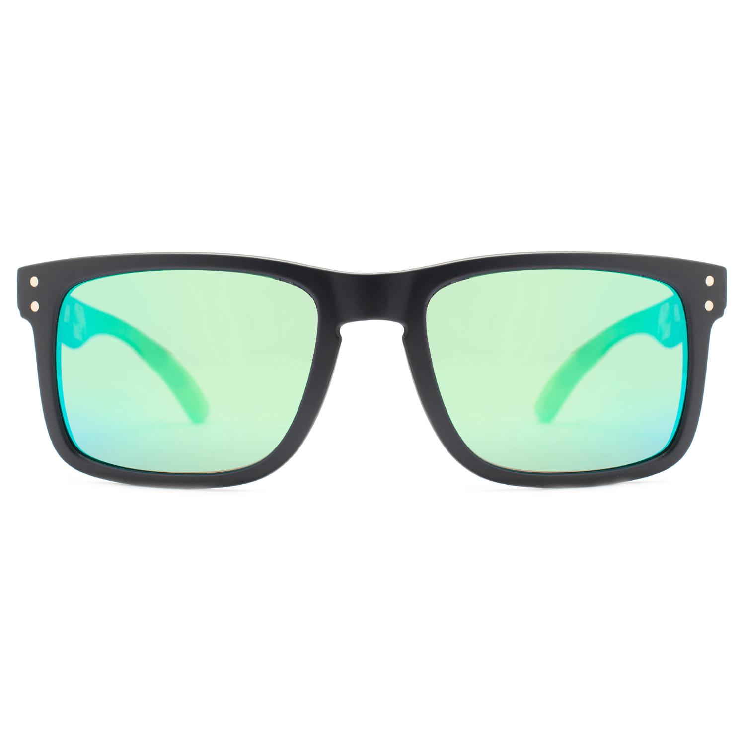 3760068703769 - Sonnenbrille Pozz