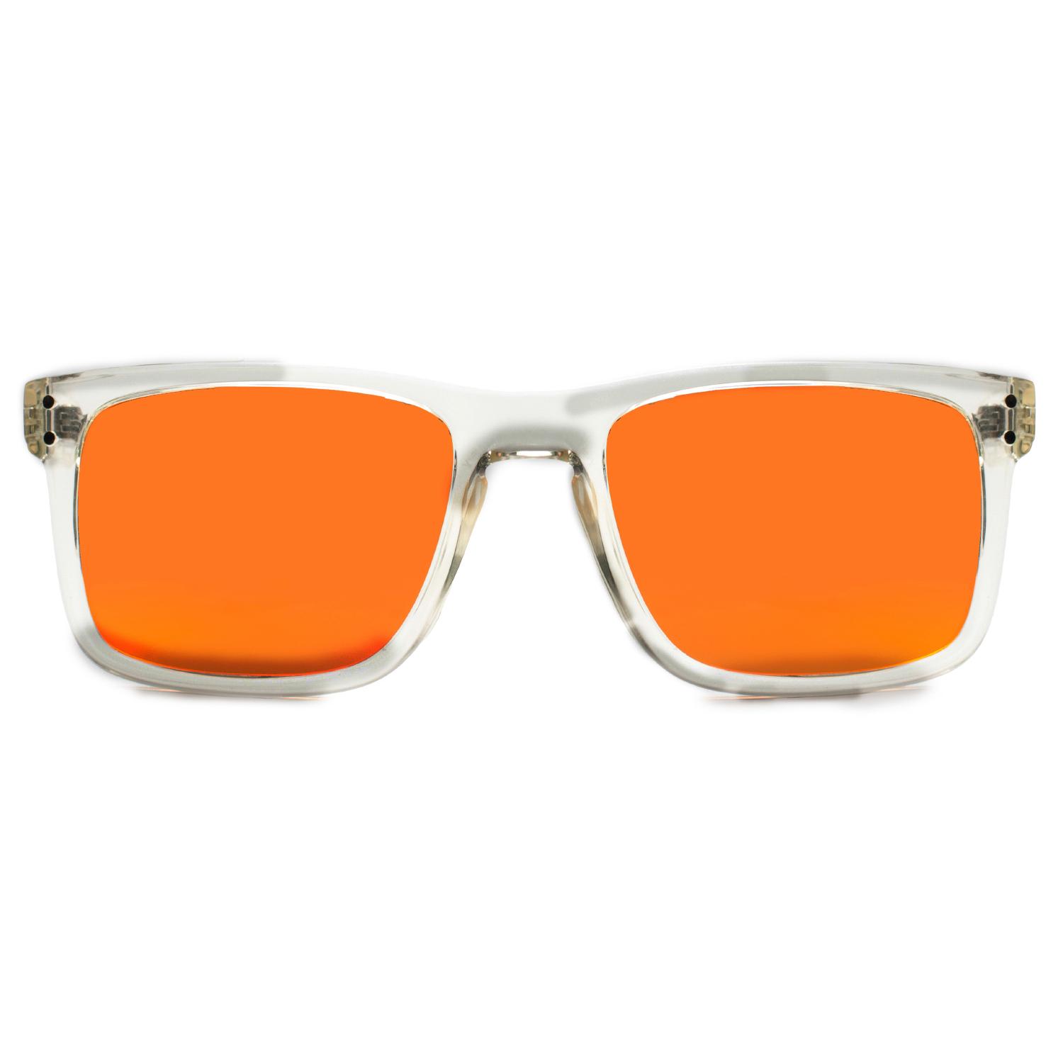 3760068703776 - Sonnenbrille Pozz