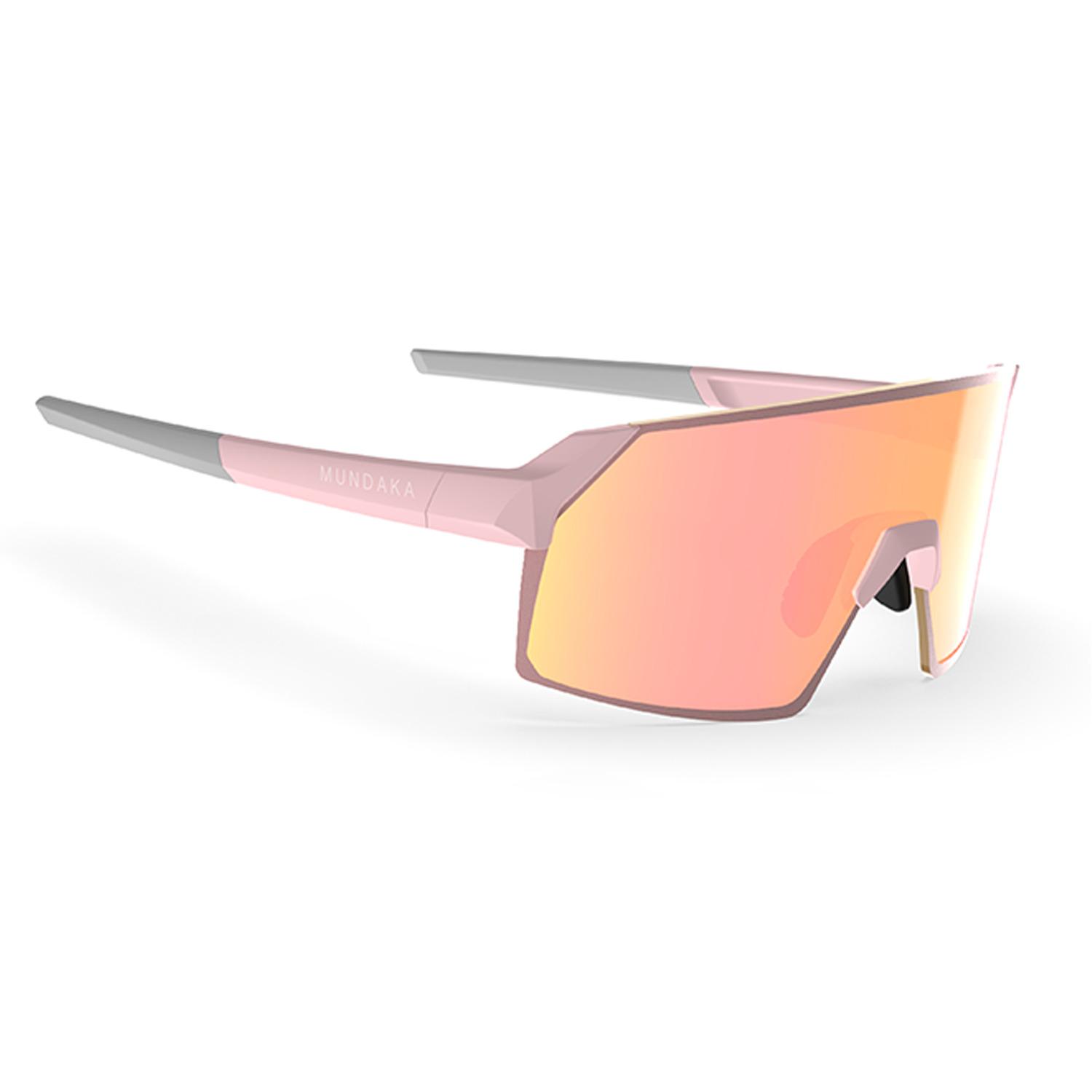 3760068704292 - Sonnenbrille Raptor 3760068704292 - Sonnenbrille Raptor