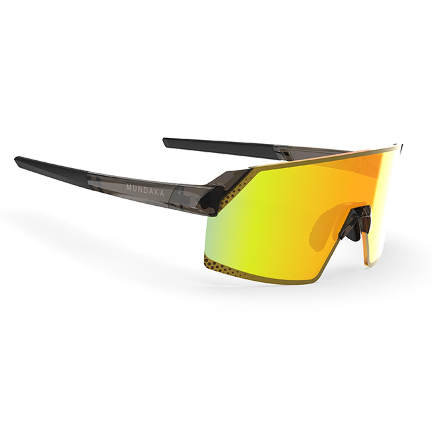 3760068704308 - Sonnenbrille Raptor