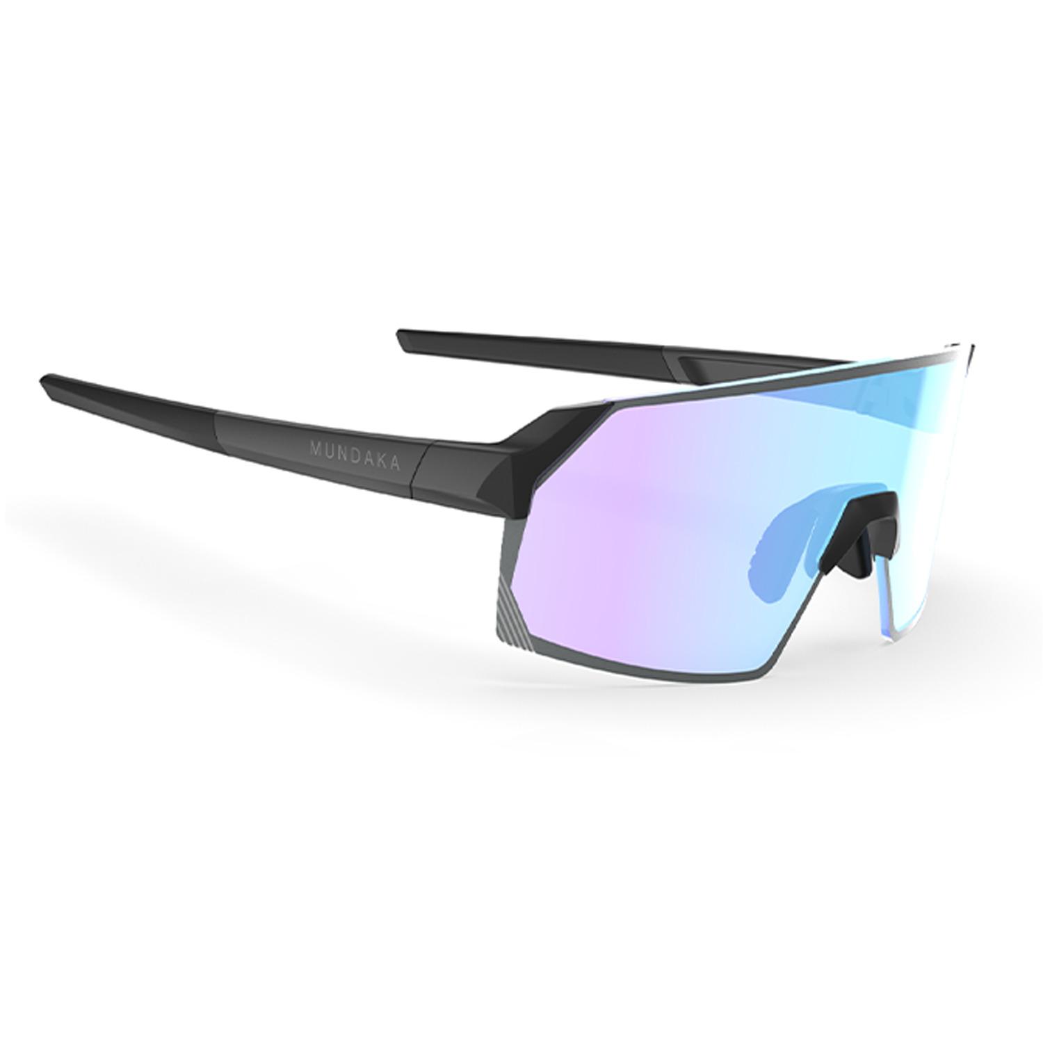 3760068704315 - Sonnenbrille Raptor