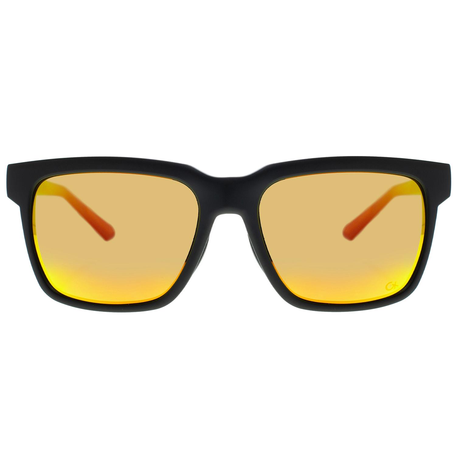3760068703615 - Sonnenbrille Skandi