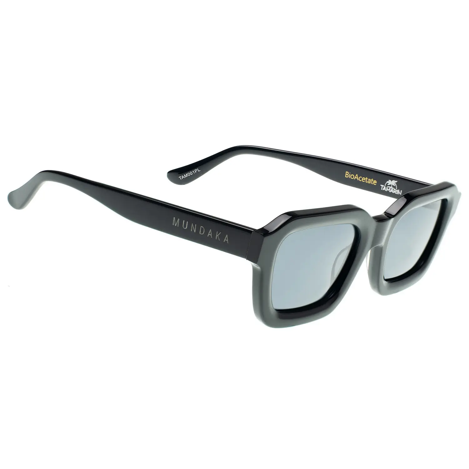 3760068704902 - Sonnenbrille Tamarin