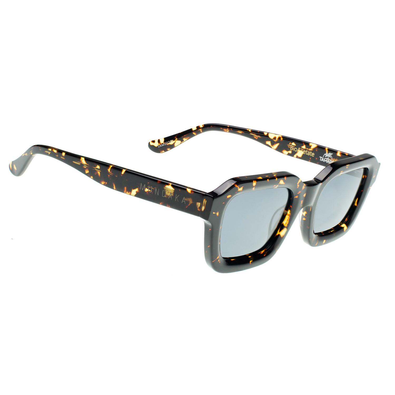 3760068704926 - Sonnenbrille Tamarin