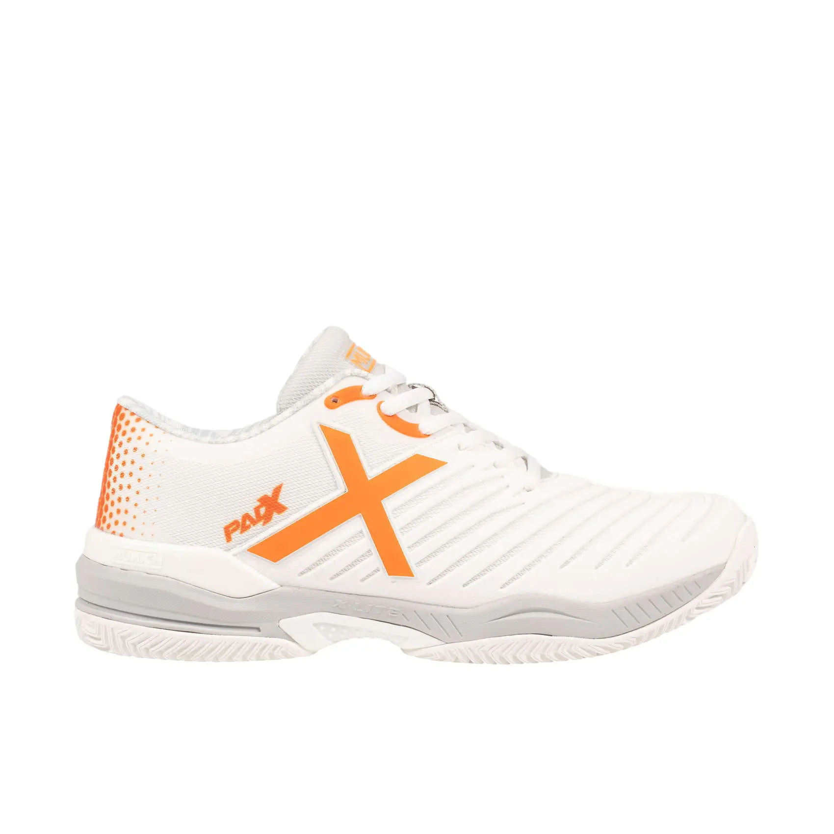 Padel-Schuhe Munich Padx