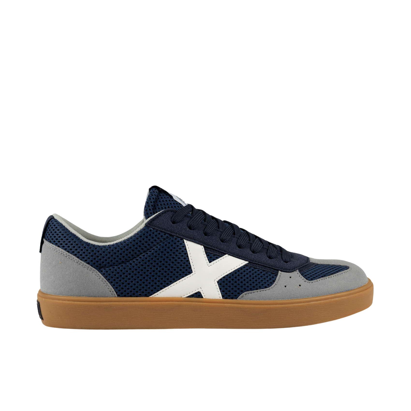 8445648535262 - Sneakers Break 40 8445648535262 - Sneakers Break 40