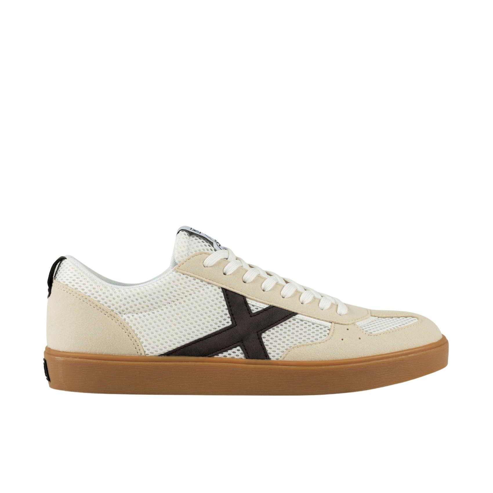 8445648535361 - Sneakers Break 8445648535361 - Sneakers Break