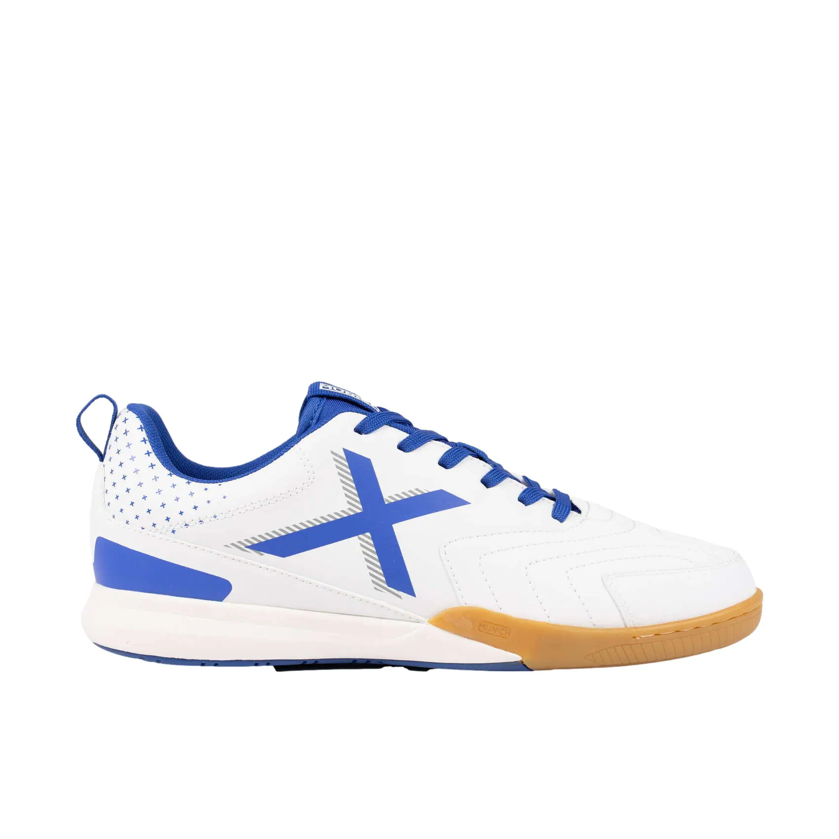 Munich Chaussures de football Munich Rondito Indoor