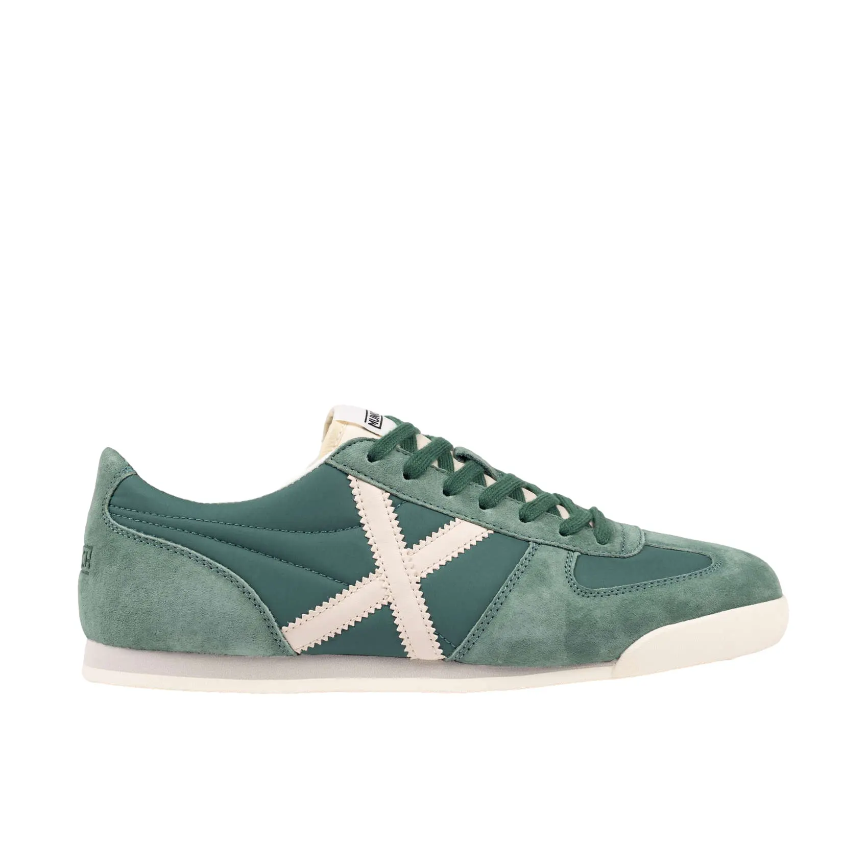Baskets Munich Stilo
