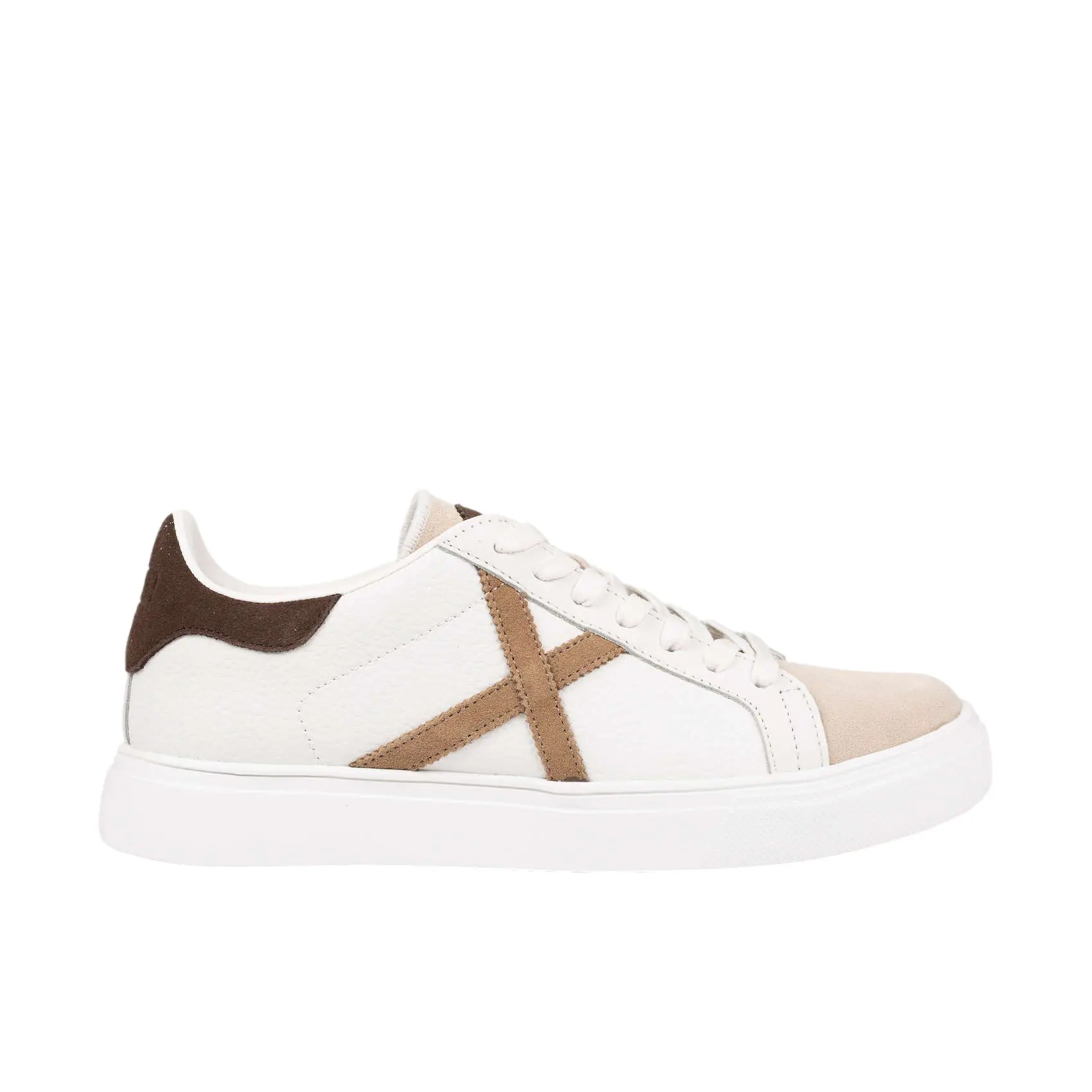 Baskets Munich Rete