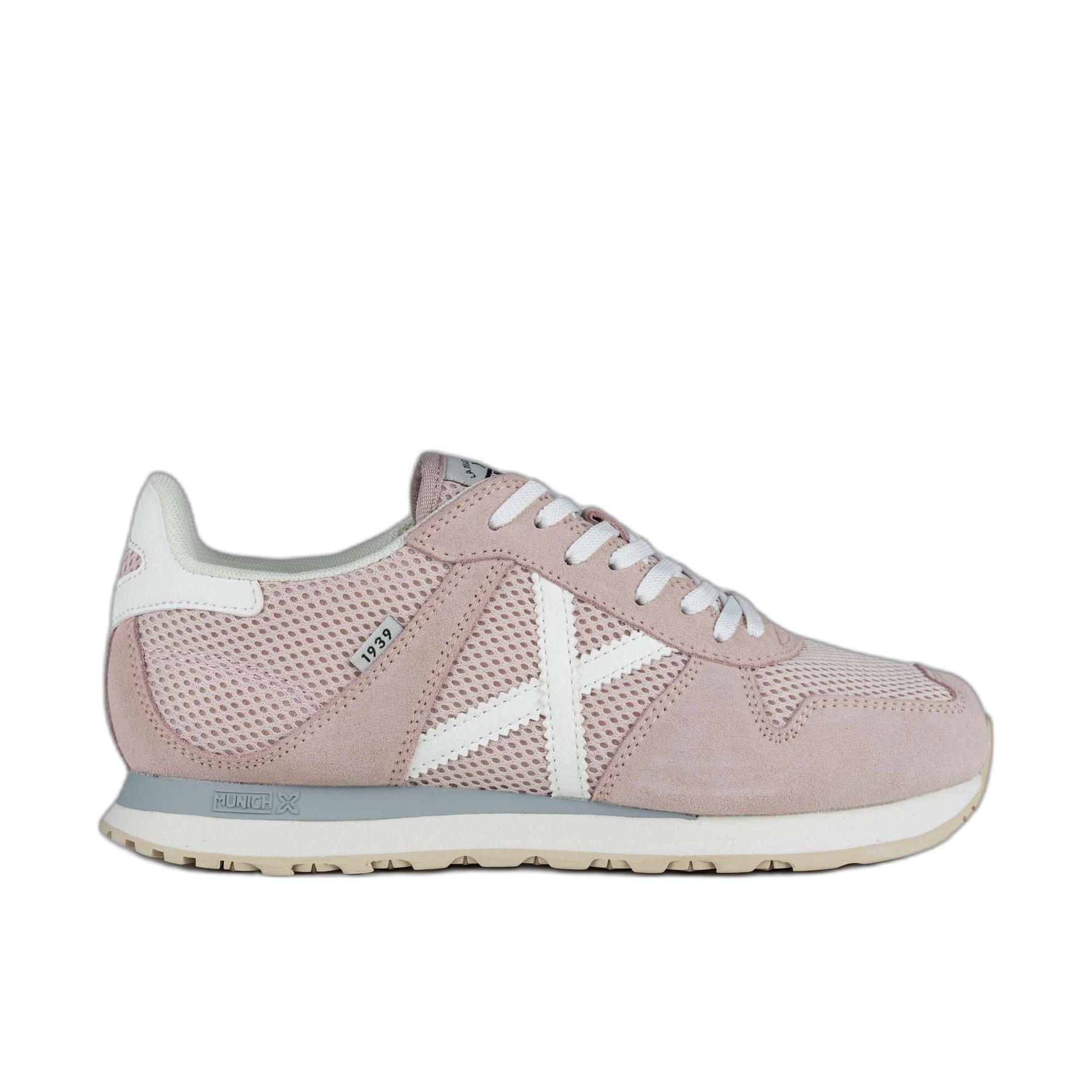 8445648391301 - Sneakers Massana Classic 8445648391301 - Sneakers Massana Classic