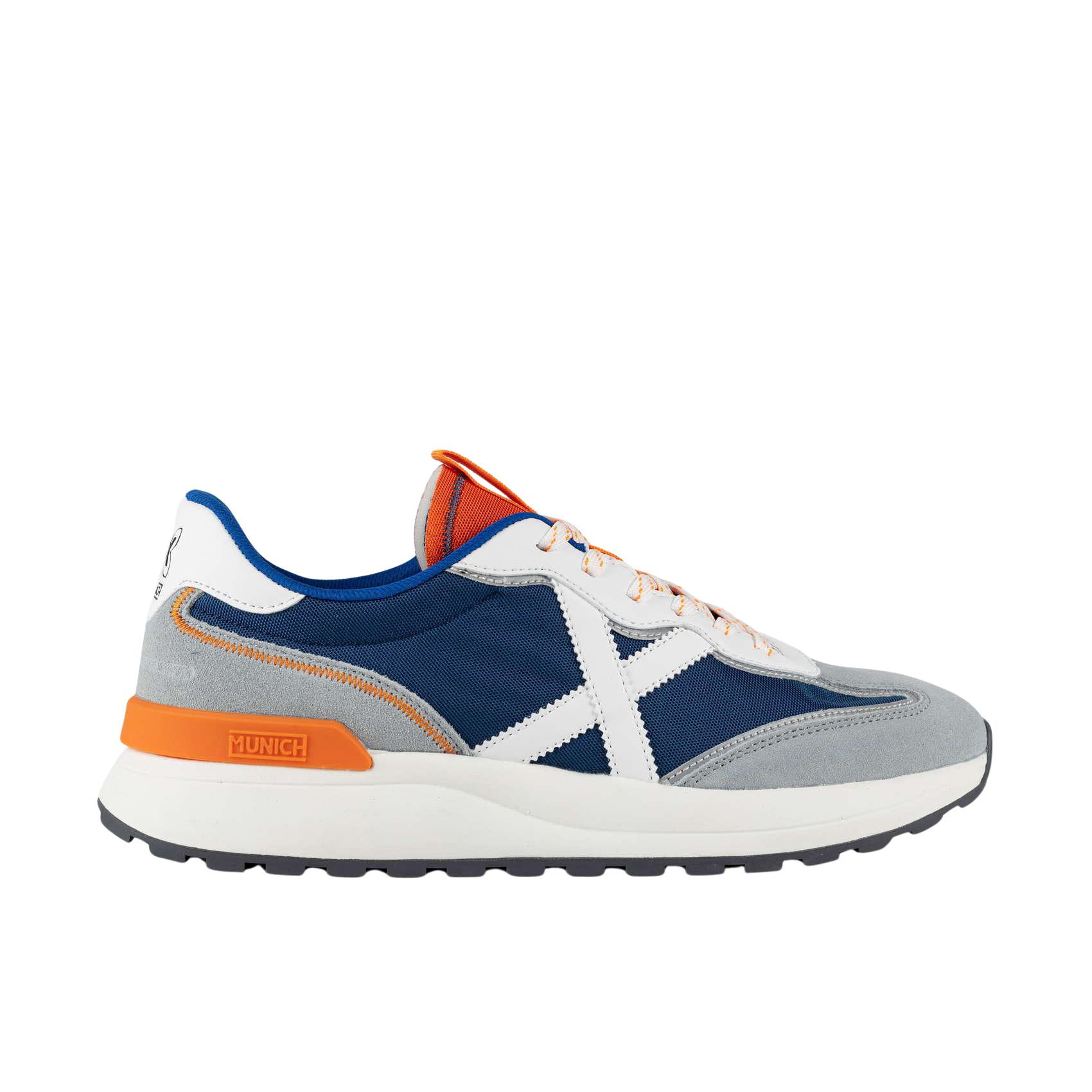 8445648549665 - Sneakers Dynamix 05