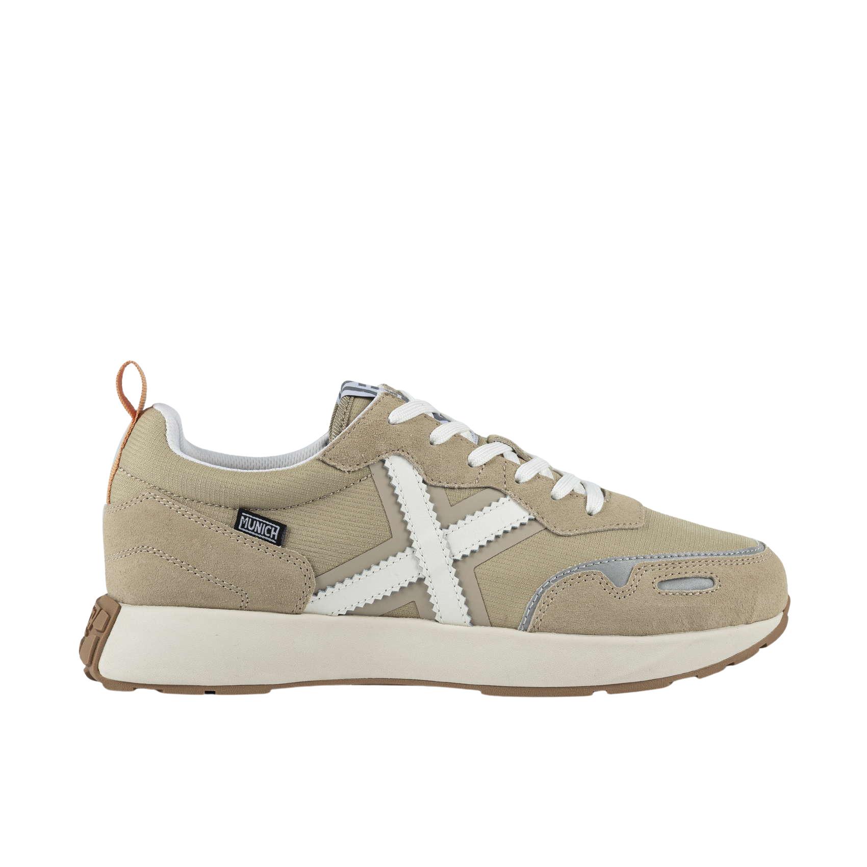 8445648566846 - Sneakers Xemine 80 8445648566846 - Sneakers Xemine 80