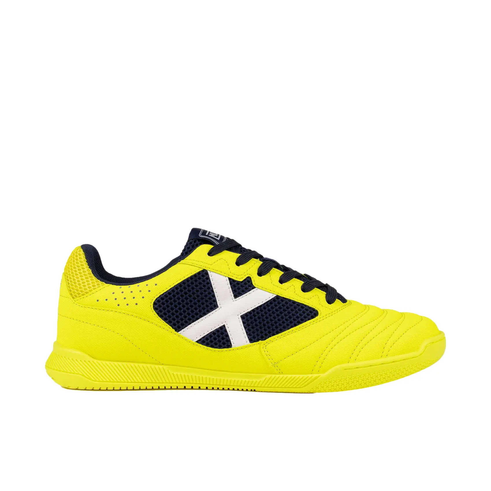 Jaune