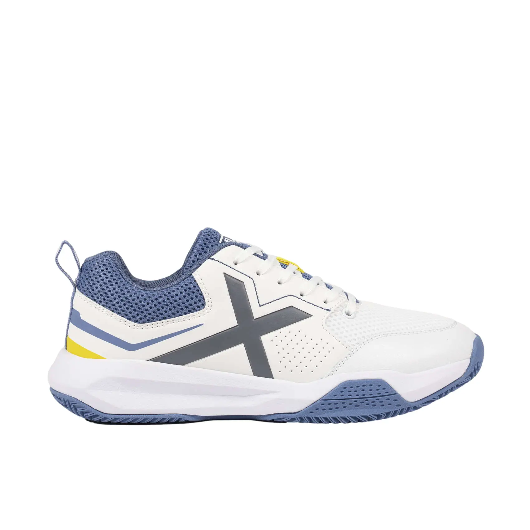 Padel-Schuhe Munich Focus