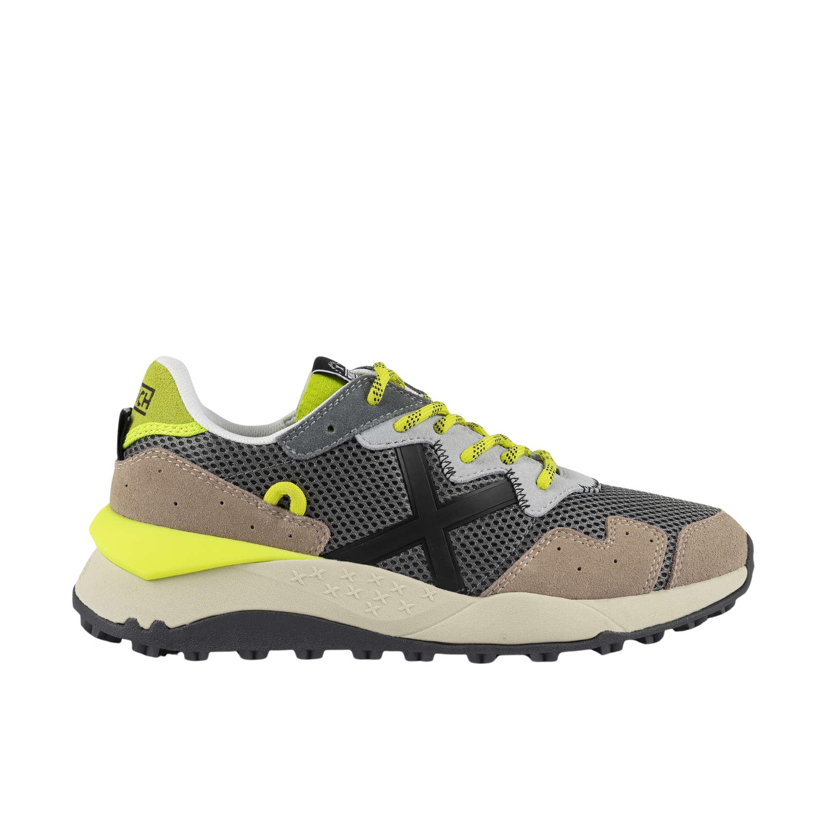 8445648517220 - Sneakers Shibuya