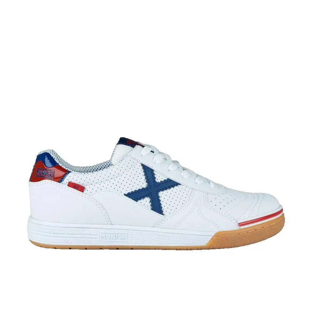 8445648379217 - Sneakers G-3 Profit