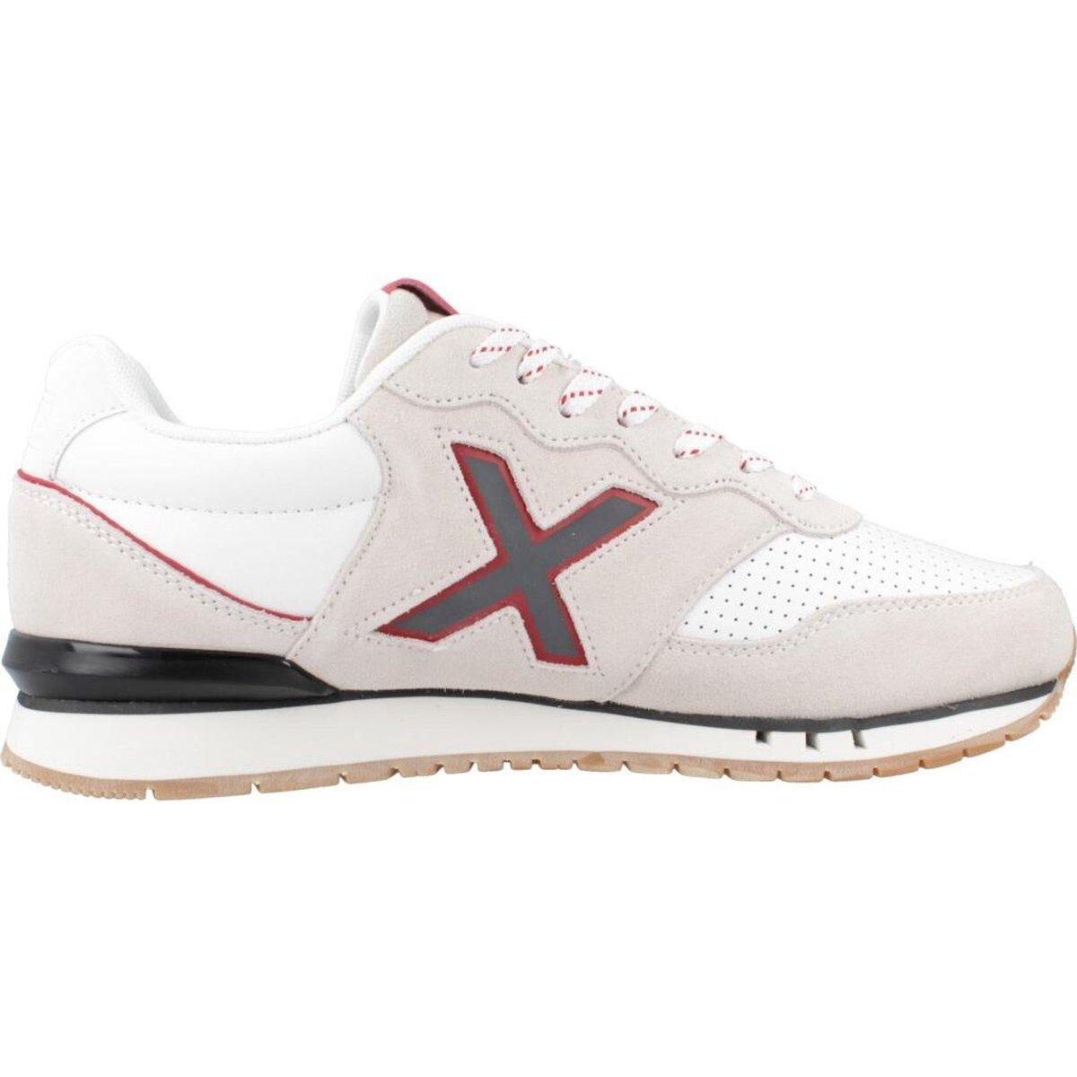 8445648343881 - Sneakers Dash Premium 218