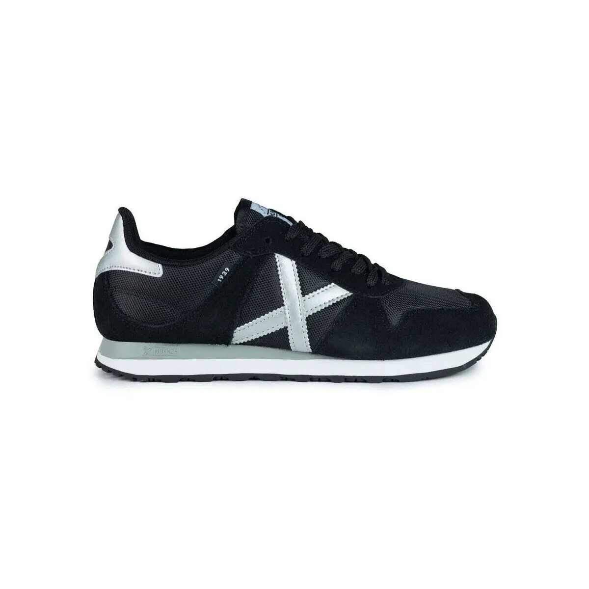 8434521807992 - Sneakers Massana 8434521807992 - Sneakers Massana