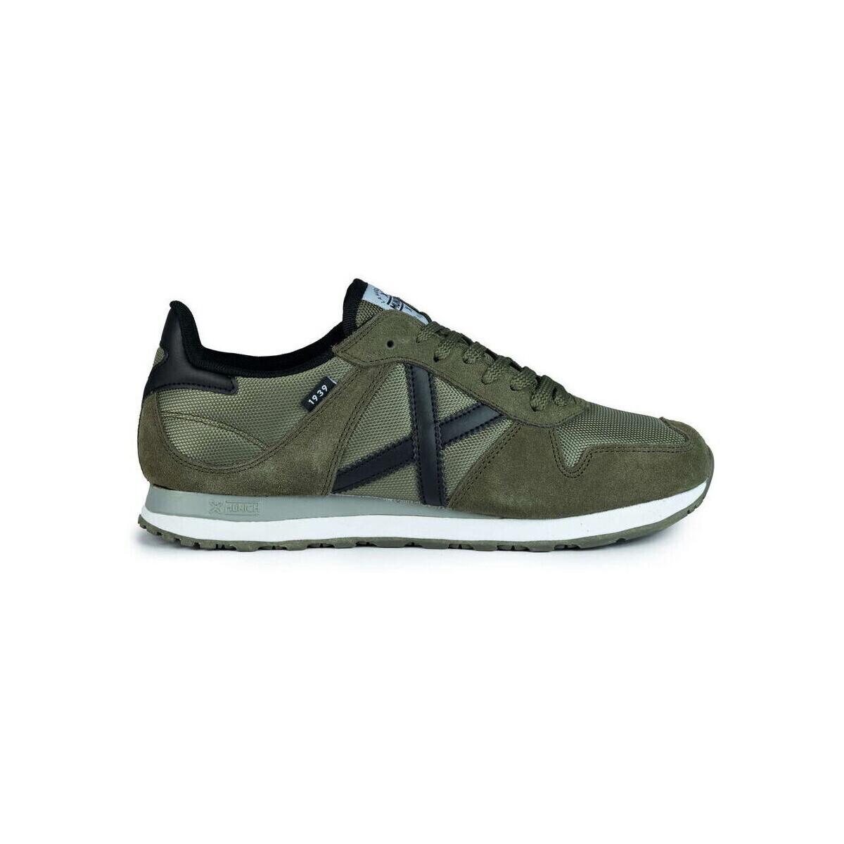 8434521808142 - Sneakers Massana 8434521808142 - Sneakers Massana