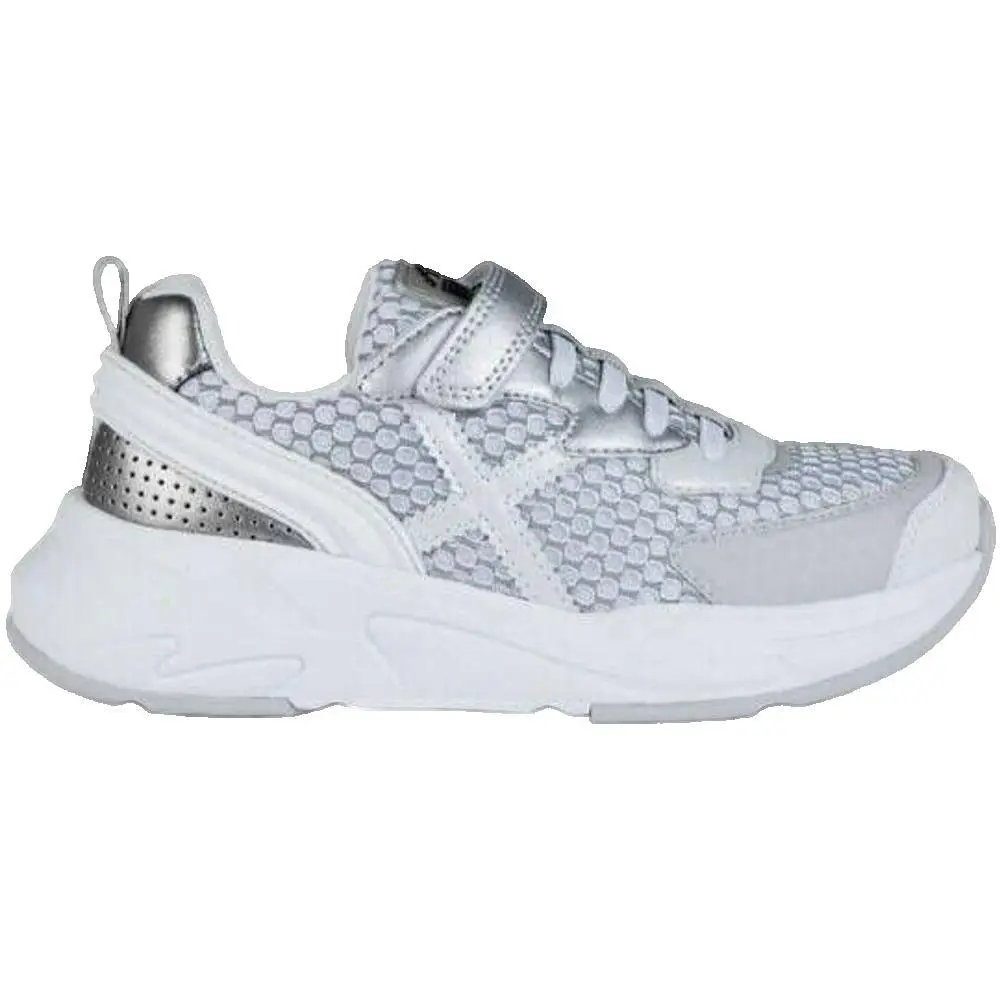 8445648349791 - Sneakers Mini Track 8445648349791 - Sneakers Mini Track