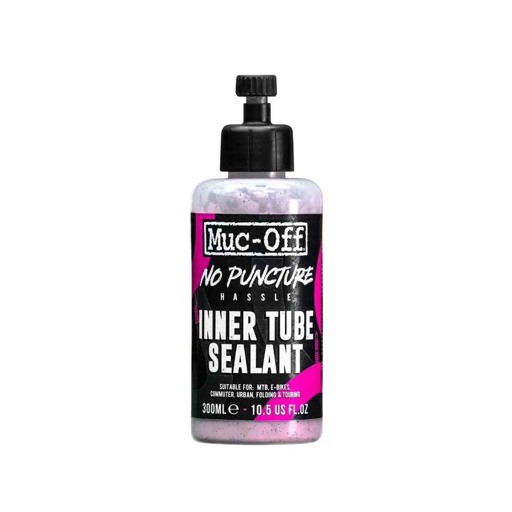 Muc Off Liquid Sealant 300Ml One Size-image