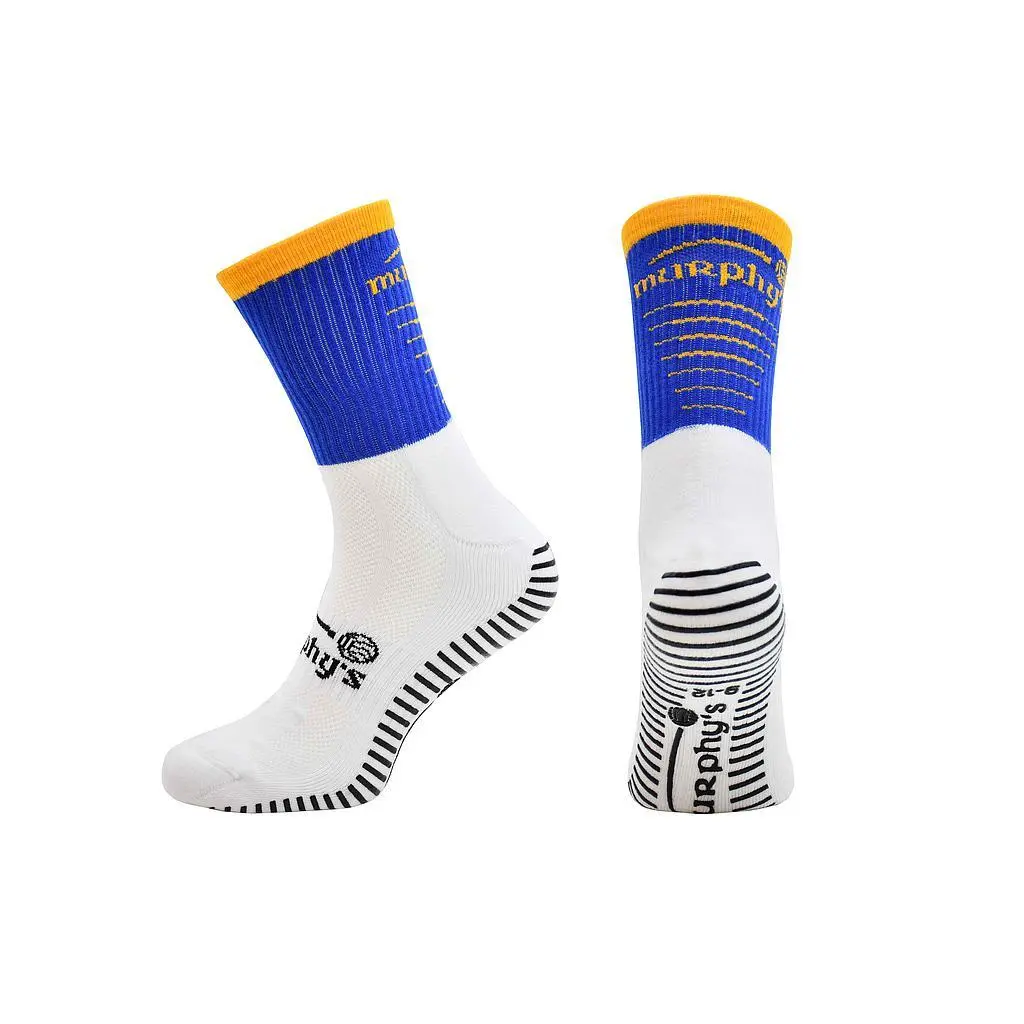 Socken für Kinder Murphy's Pro Mid Grip