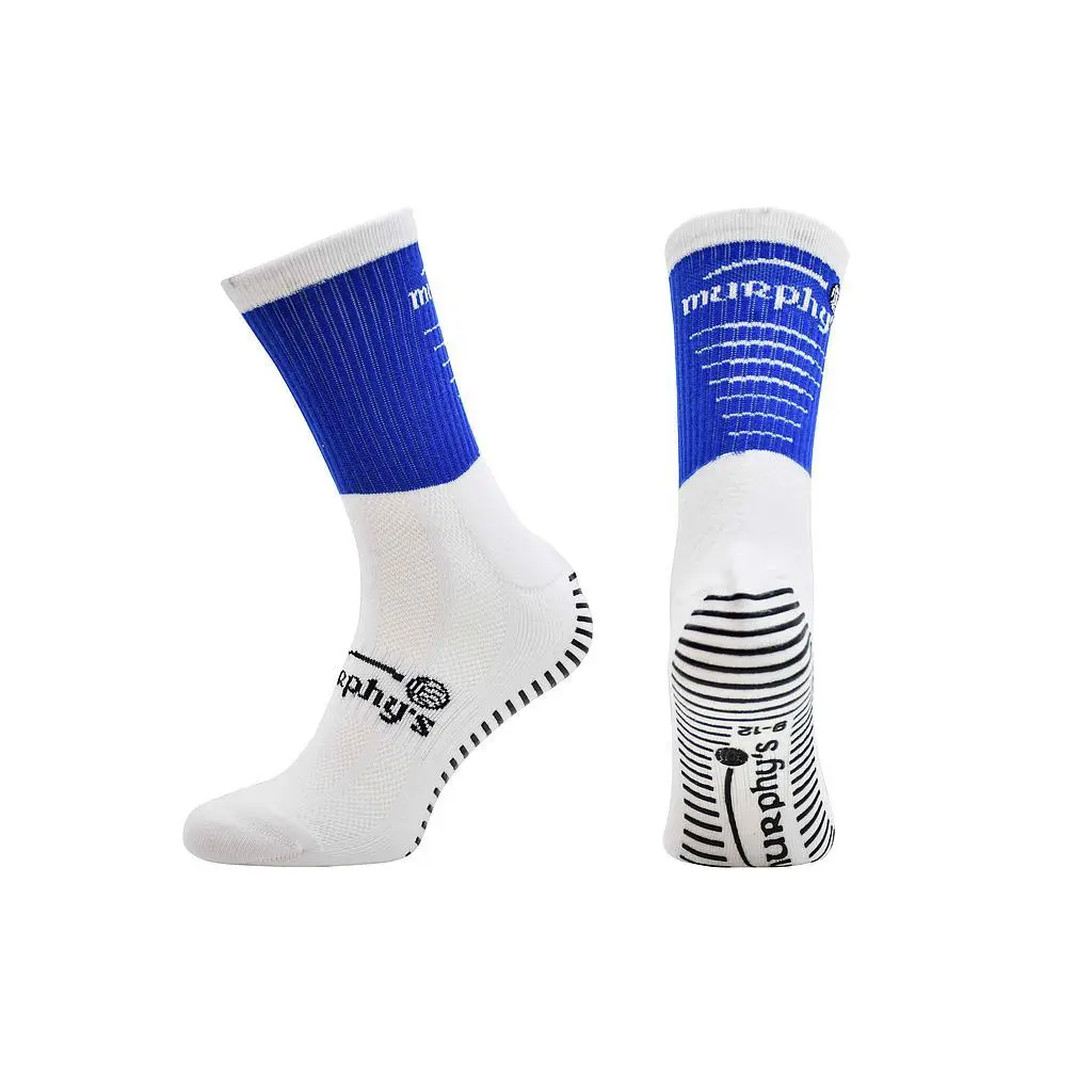 Socken für Kinder Murphy's Pro Mid Grip