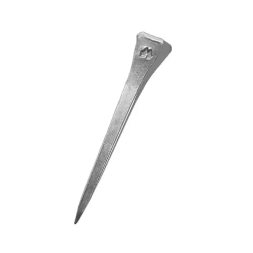 Smeden gereedschap Hoefschoenen spijkers Mustad ESL (x250)