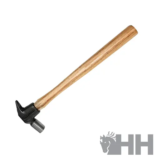 Marteau Mustad