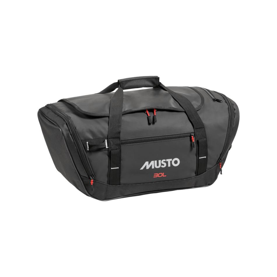 7042040527973 - Reisetasche 30 L