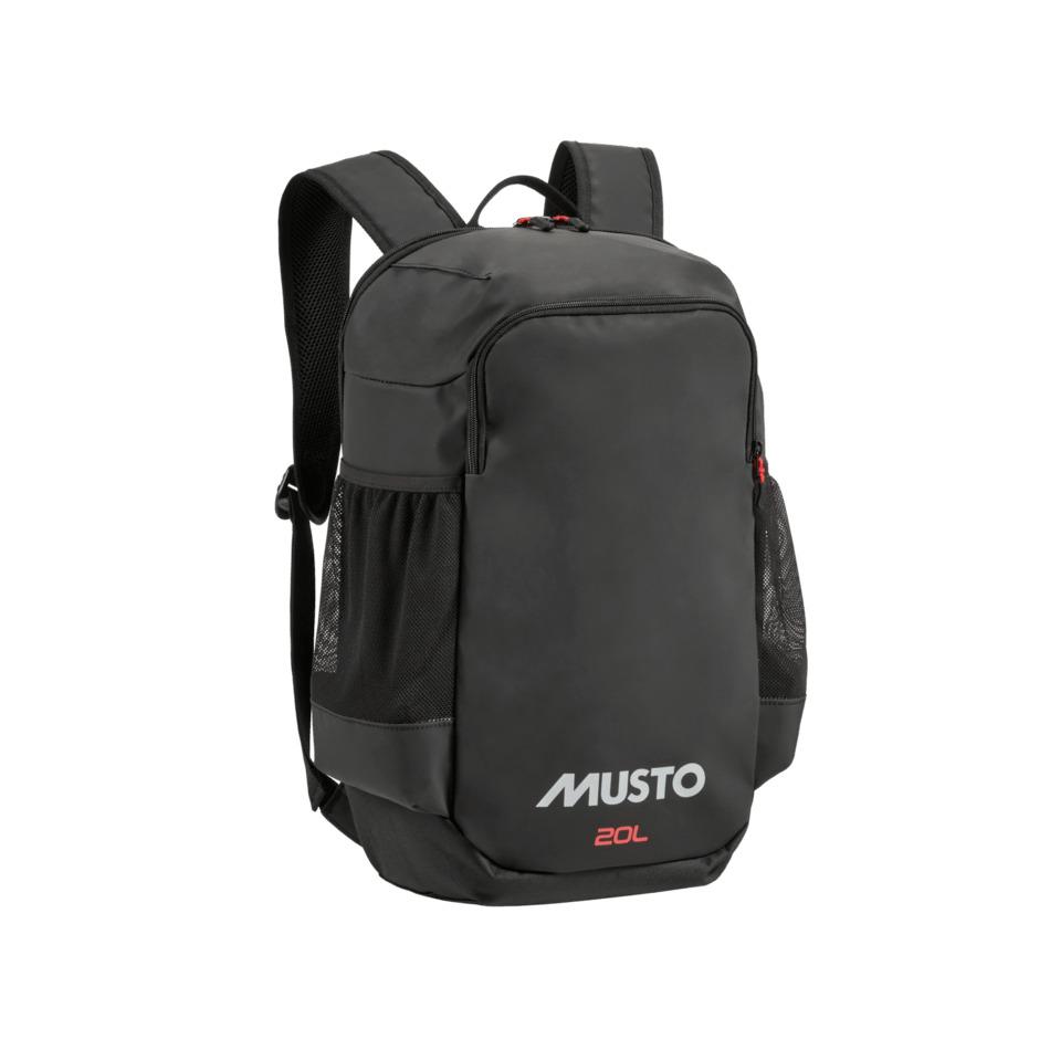 7042040527980 - Rucksack Musto