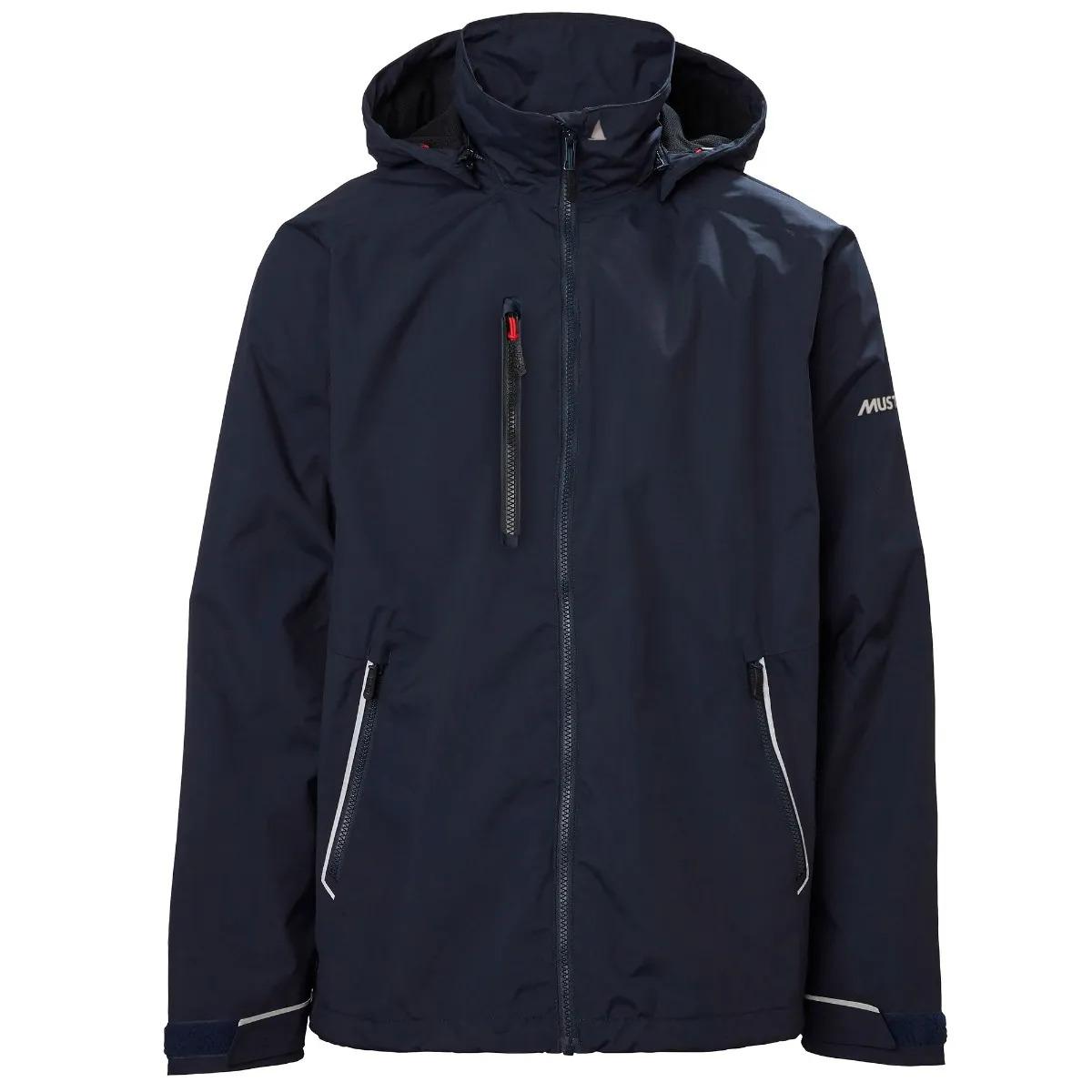 product/m/u/musto-82006-598-true-navy-1.jpg