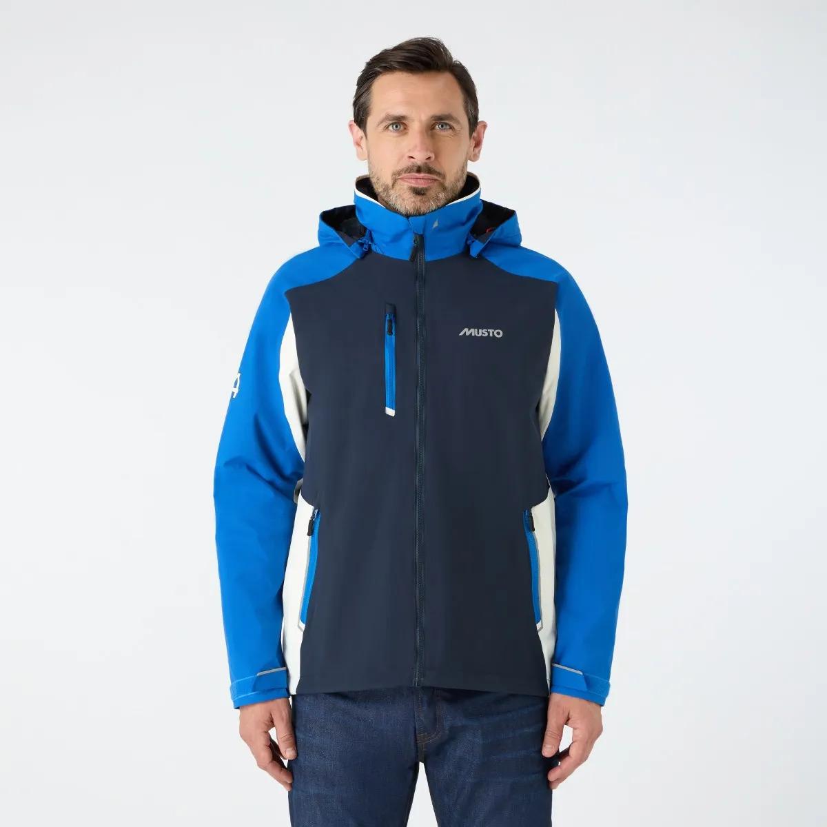 product/m/u/musto-82006-679-aruba-blue-navy-asw-3.jpg