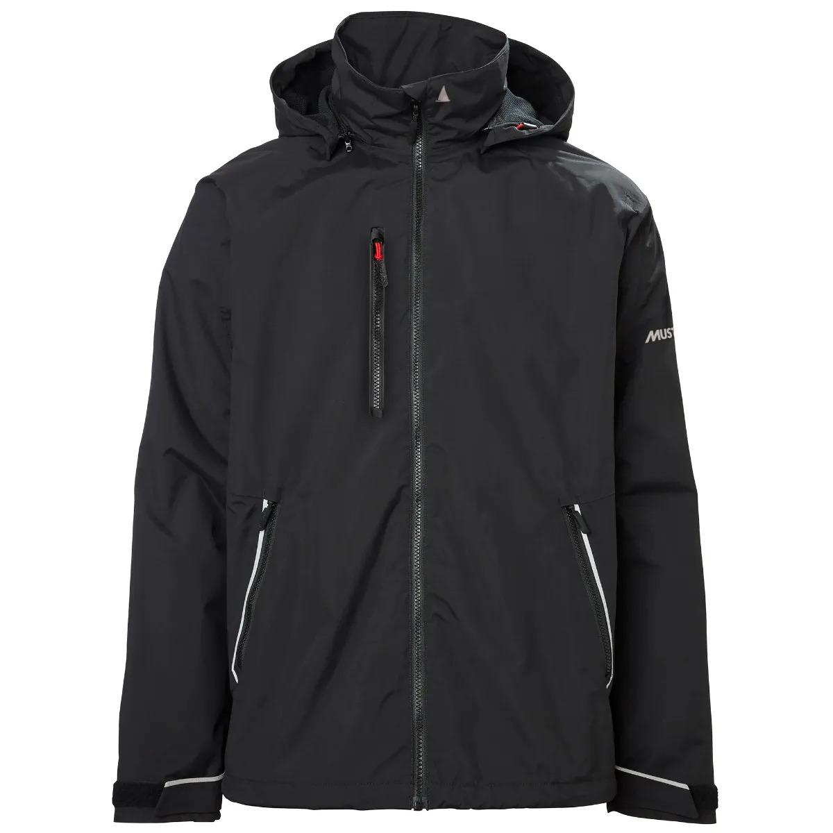 product/m/u/musto-82006-991-black-1.jpg