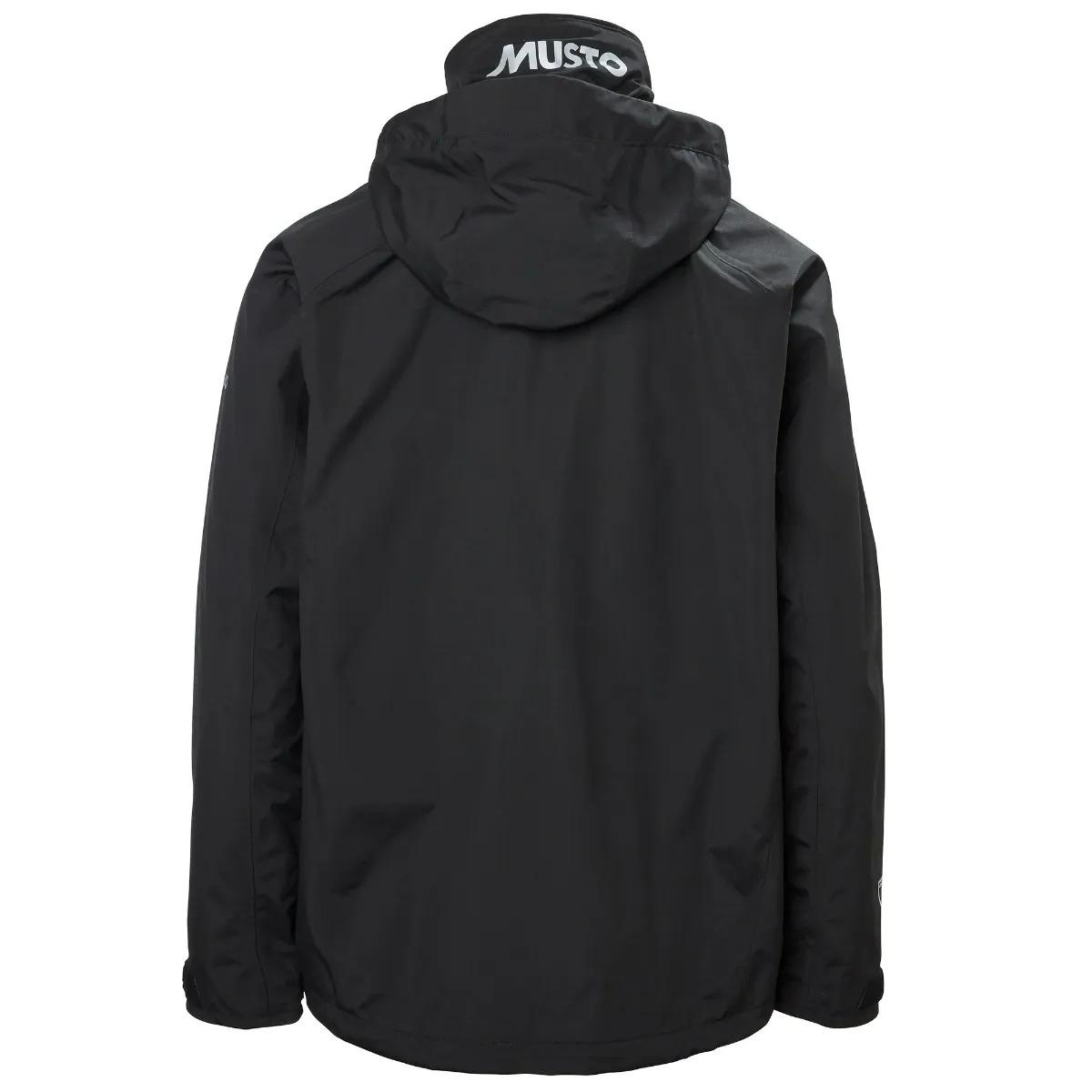product/m/u/musto-82006-991-black-2.jpg