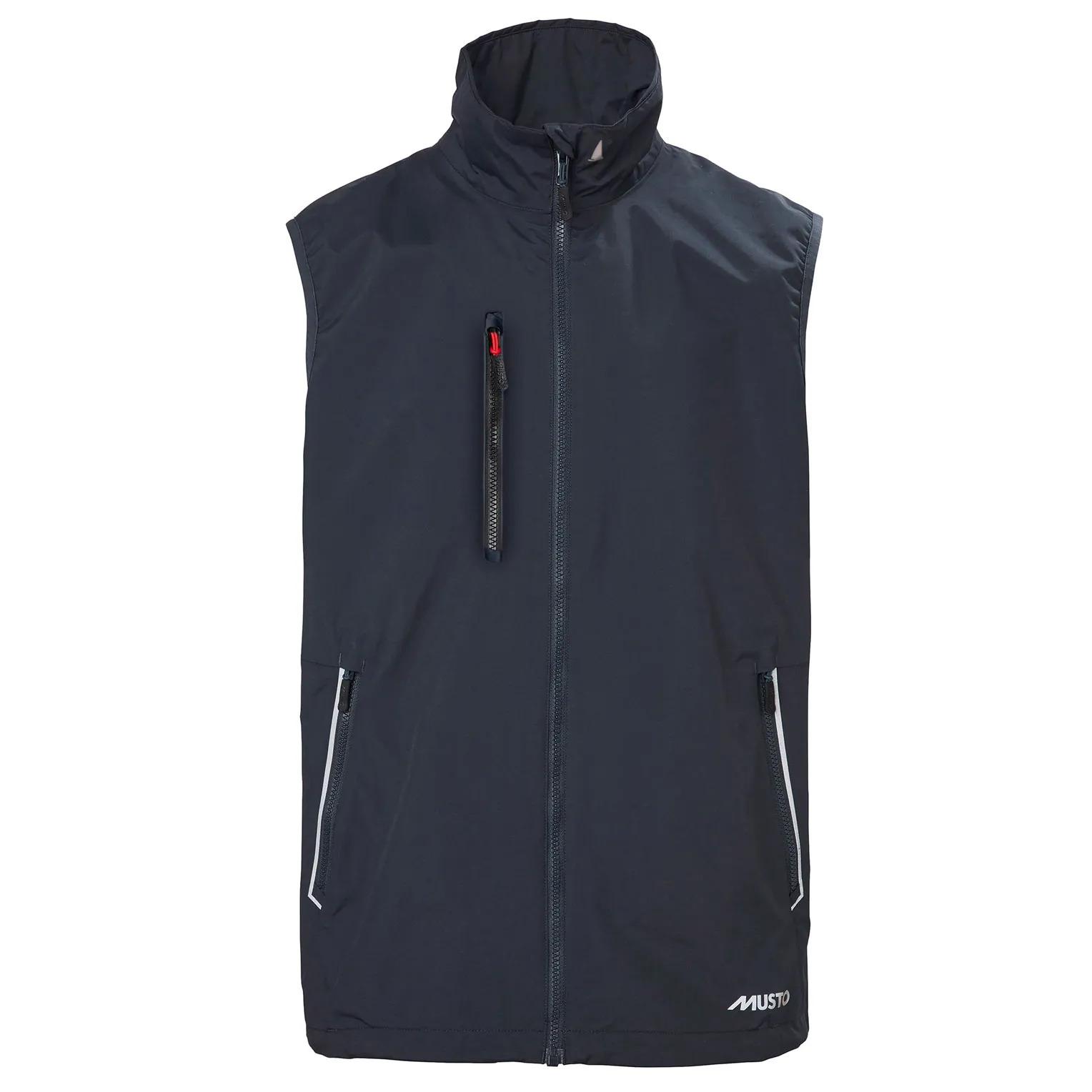 product/m/u/musto-82007-598-true-navy-1.jpg